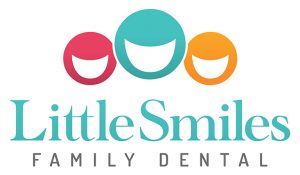 Little-Smiles-Family-Dental