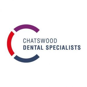 Chatswood-dental-specialists