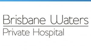 brisbane-waters-private-hospital