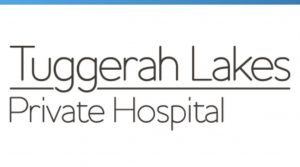 tuggerah-lakes-private-hospital