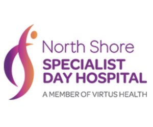 northshore-specialist-day-hospital