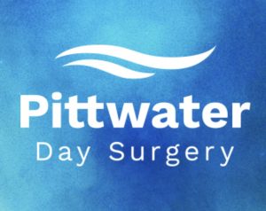 pittwater-day-surgery-monavale