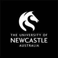 UON-oral-health-clinic